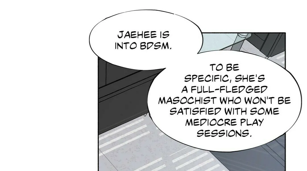 Lilith 2 Chapter 13 page 66 - 