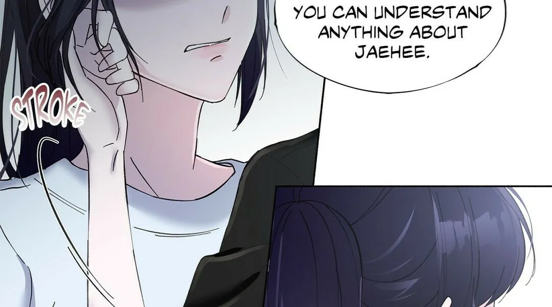 Lilith 2 Chapter 13 page 69 - 