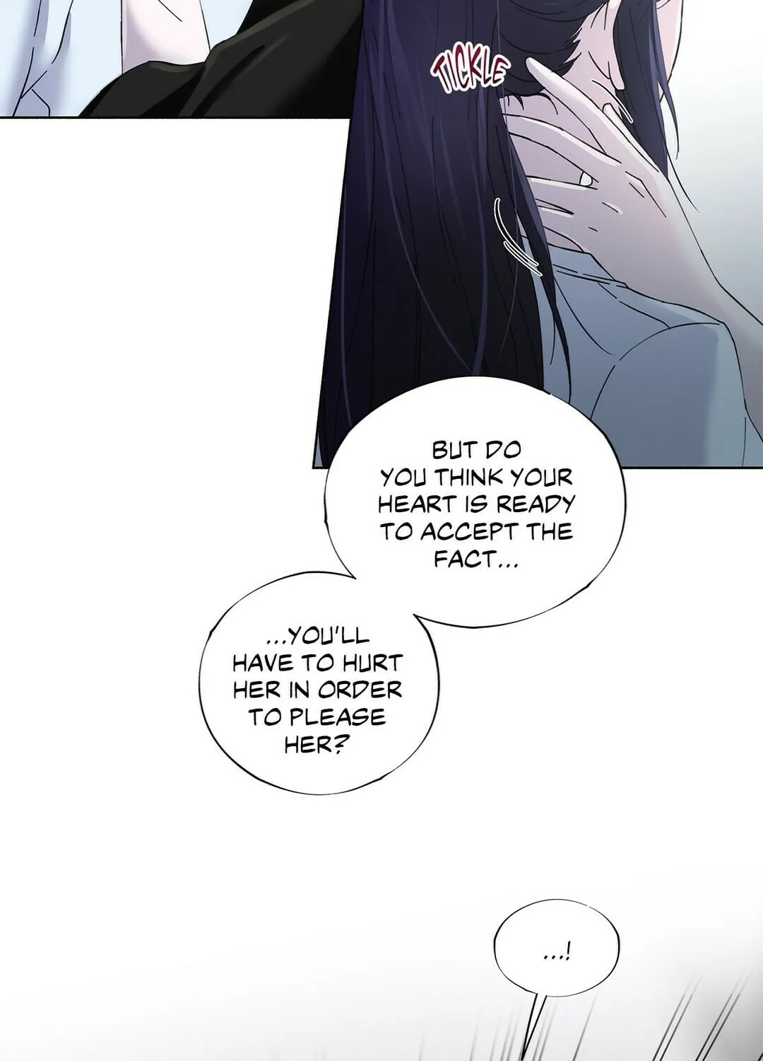 Lilith 2 Chapter 13 page 70 - 
