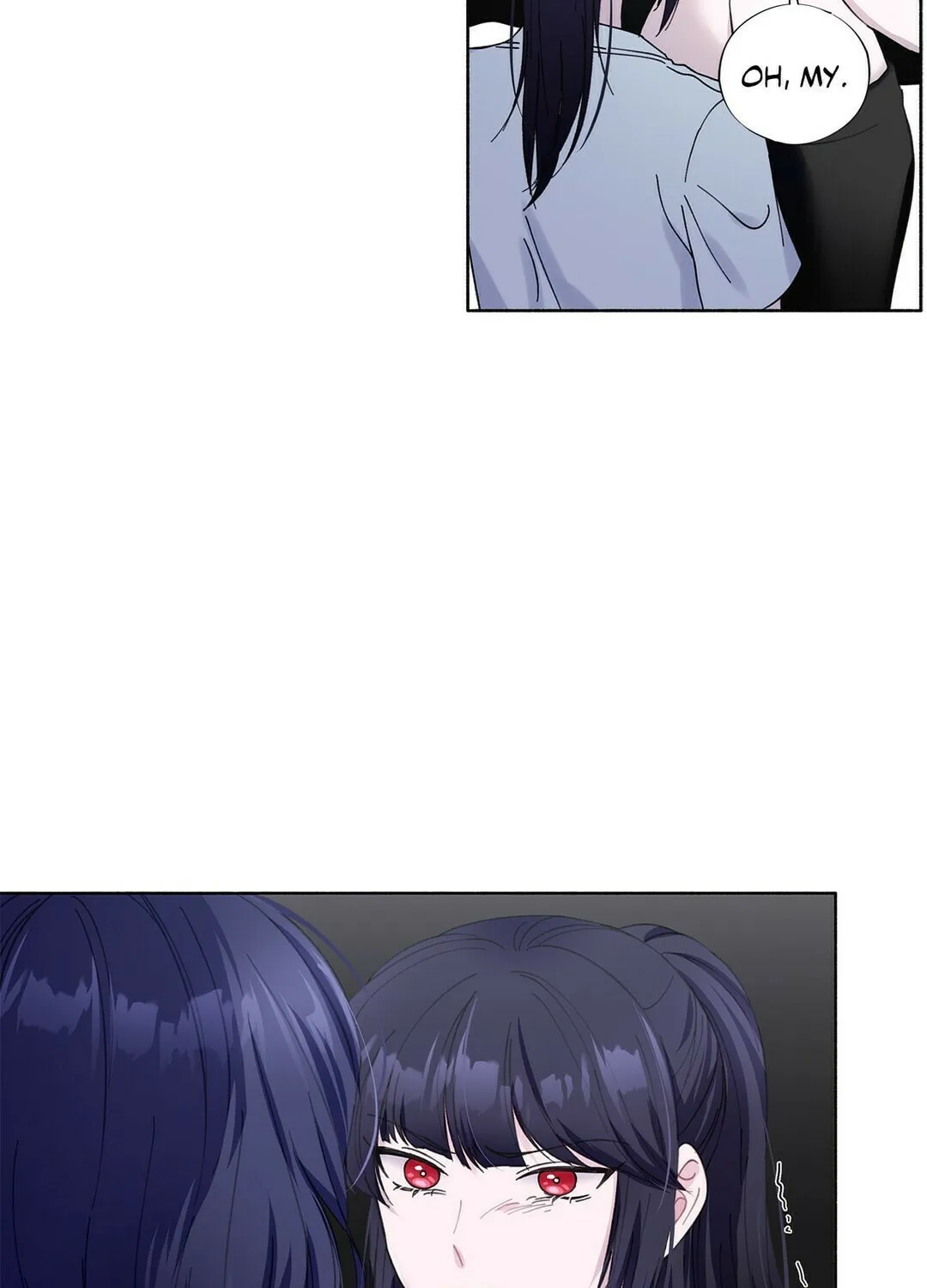Lilith 2 Chapter 13 page 74 - 