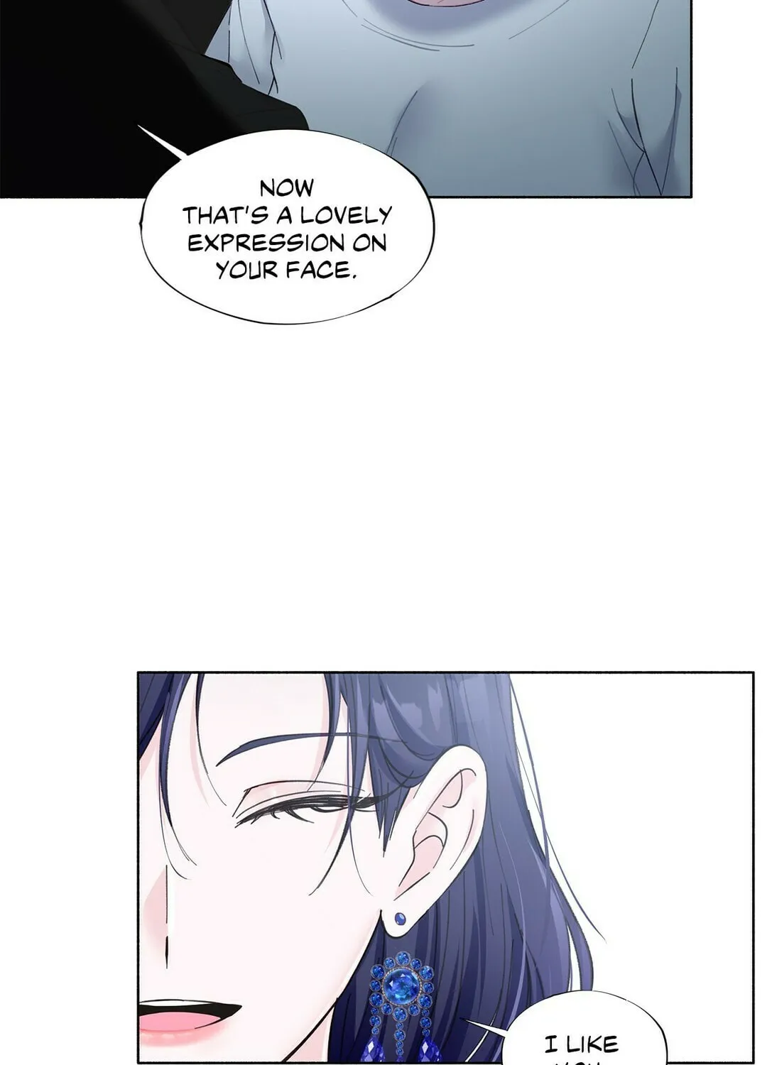 Lilith 2 Chapter 13 page 76 - 