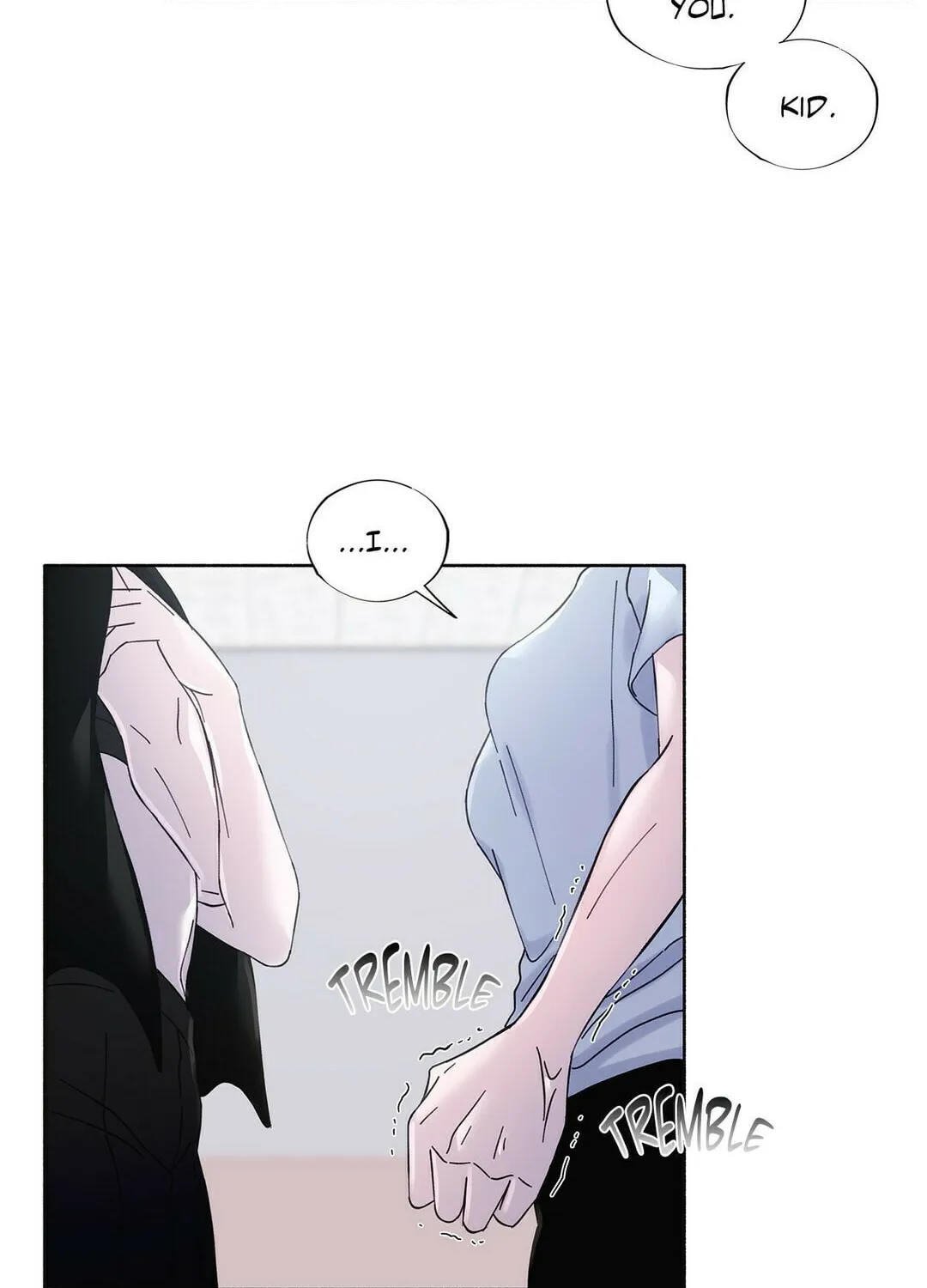 Lilith 2 Chapter 13 page 77 - 