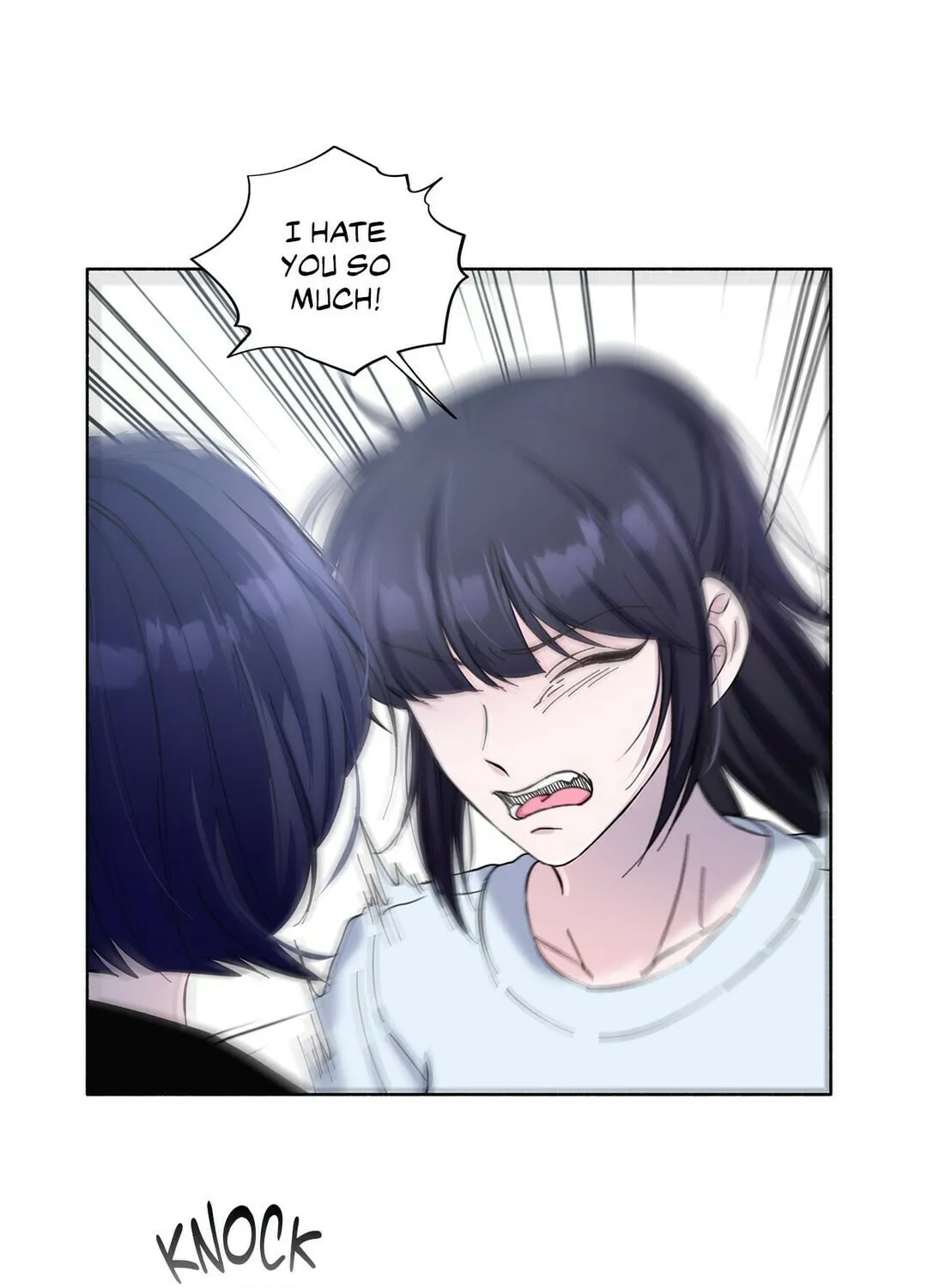 Lilith 2 Chapter 13 page 79 - 