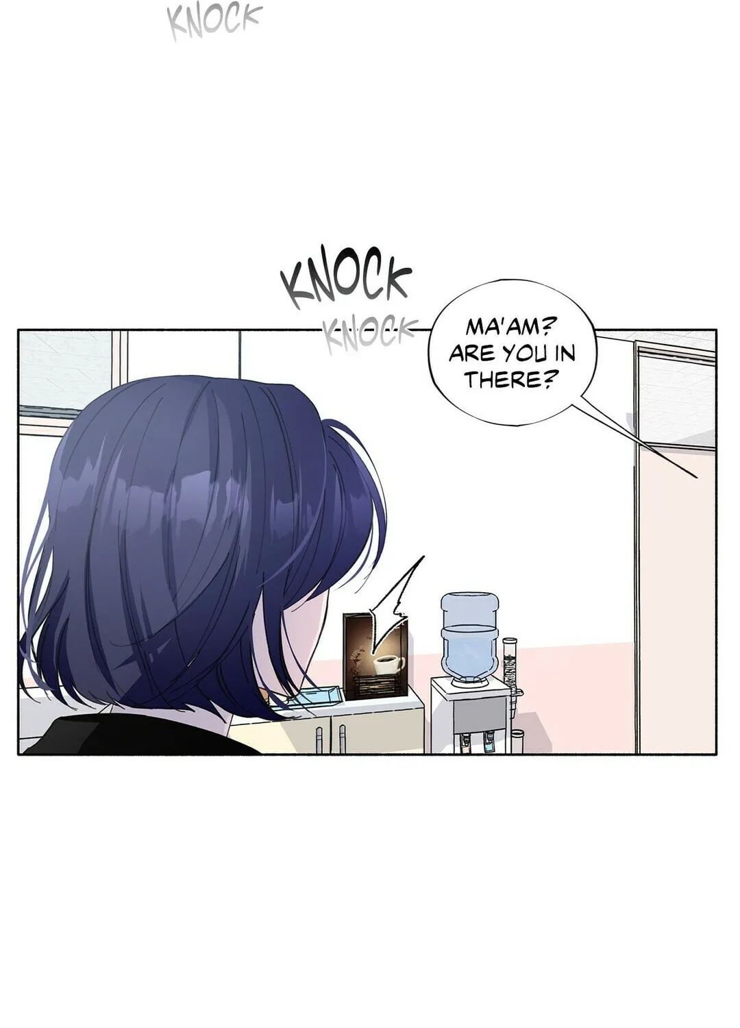 Lilith 2 Chapter 13 page 80 - 