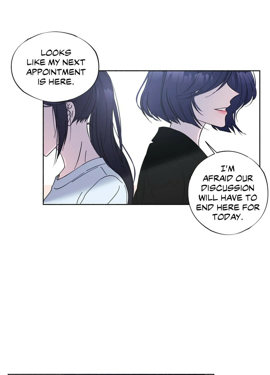 Lilith 2 Chapter 13 page 82 - 