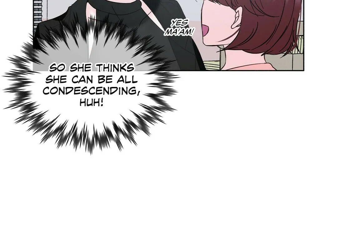 Lilith 2 Chapter 13 page 84 - 