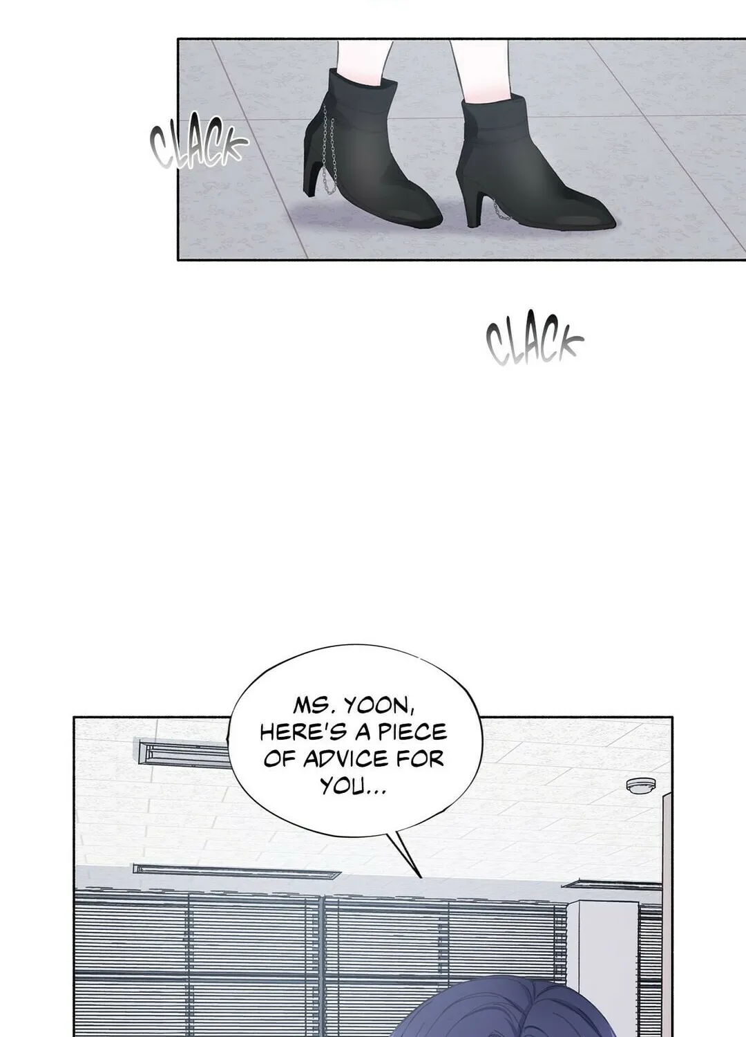 Lilith 2 Chapter 13 page 86 - 