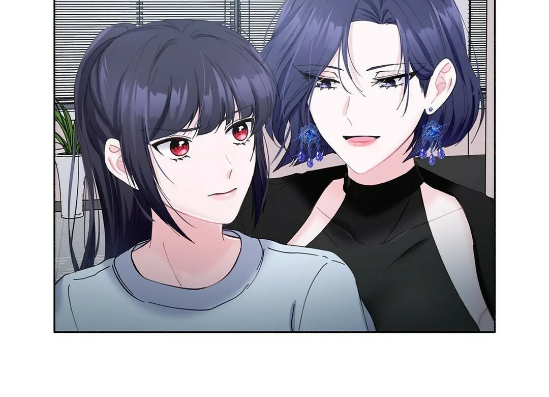 Lilith 2 Chapter 13 page 87 - 