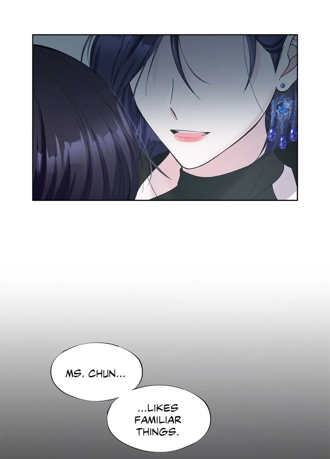 Lilith 2 Chapter 13 page 88 - 