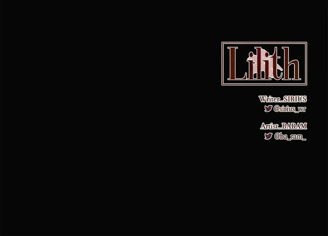 Lilith 2 Chapter 13 page 90 - 