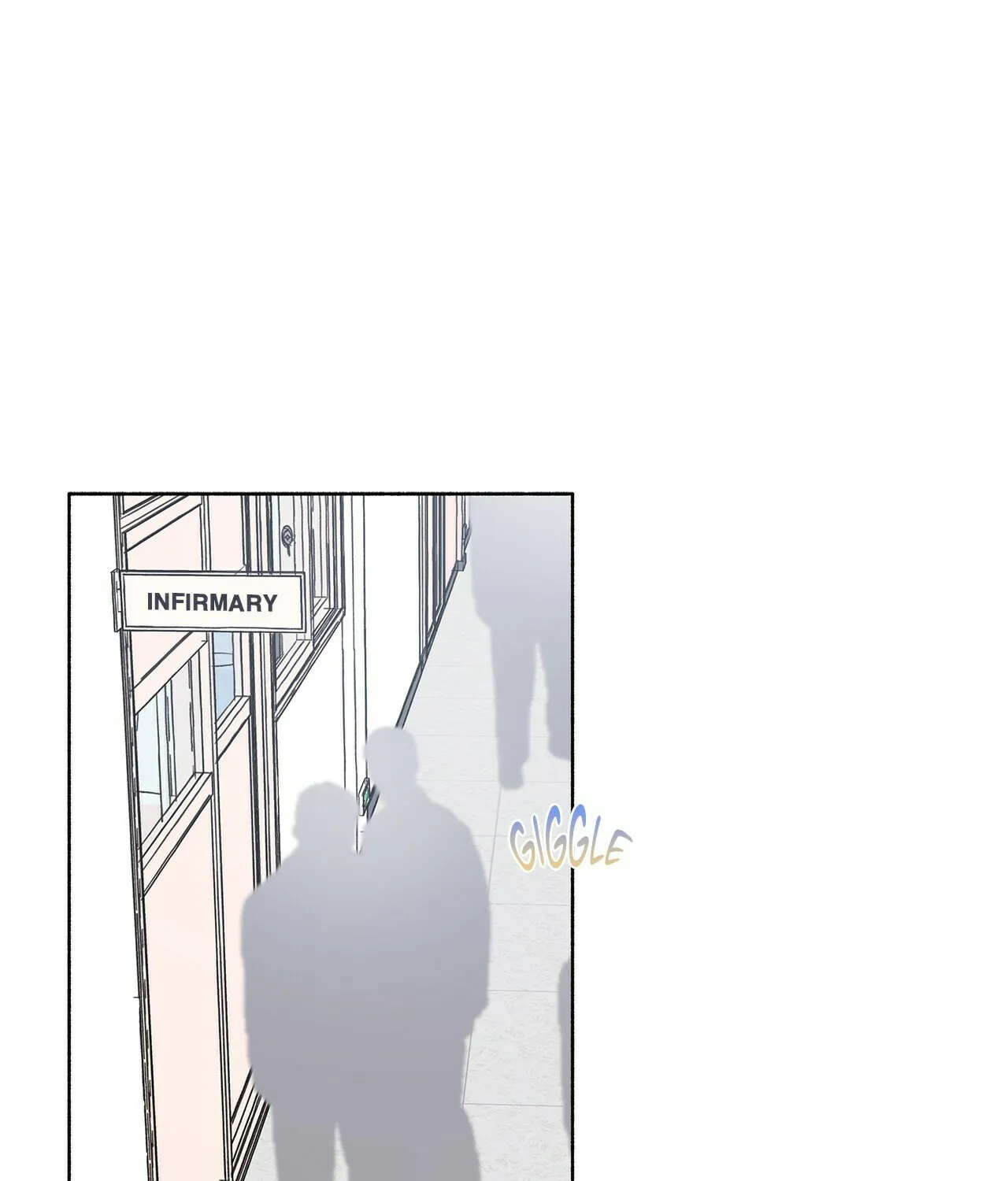 Lilith 2 Chapter 14 page 1 - 