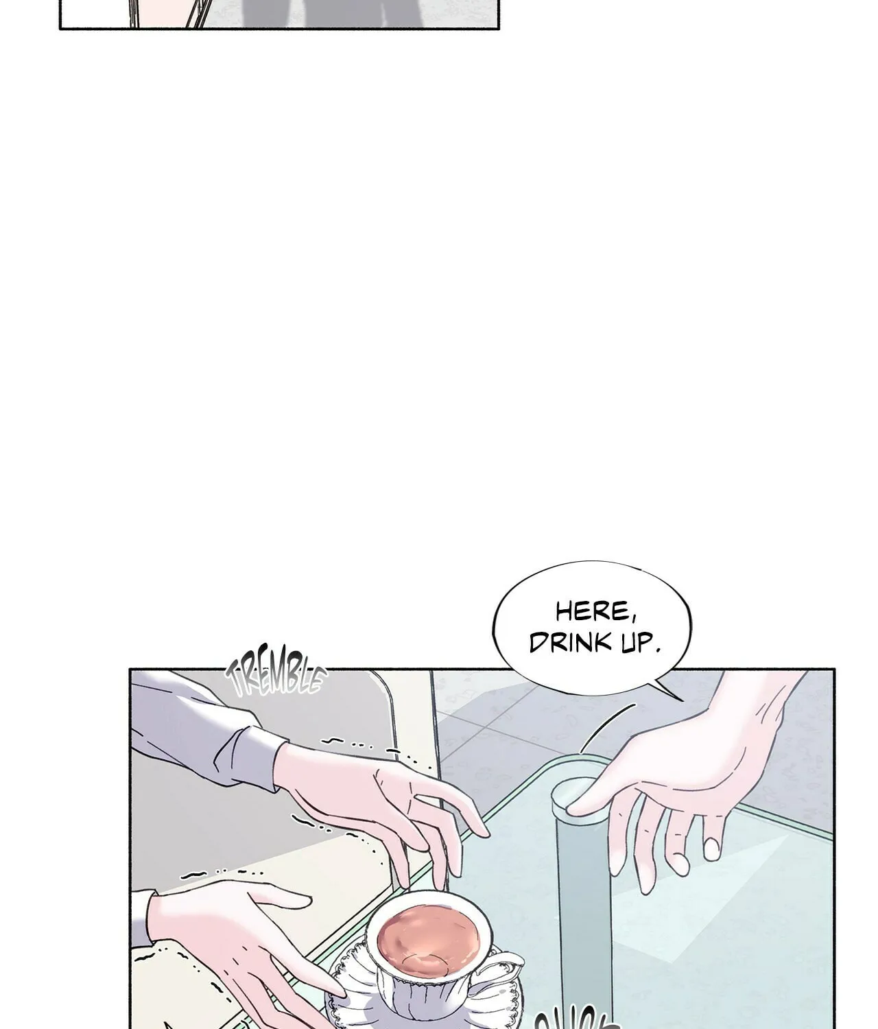 Lilith 2 Chapter 14 page 2 - 