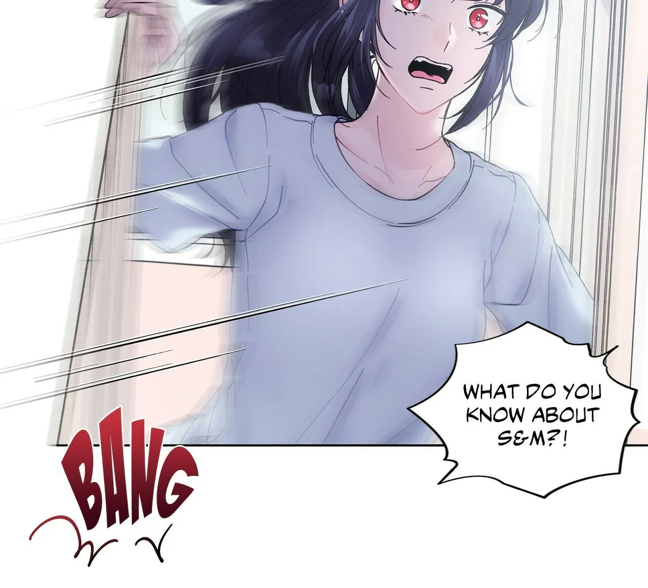 Lilith 2 Chapter 14 page 12 - 