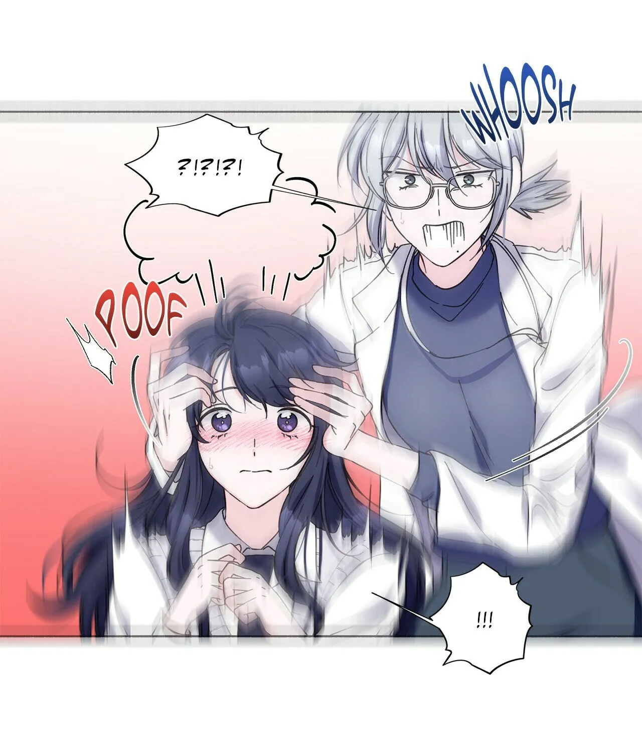 Lilith 2 Chapter 14 page 13 - 