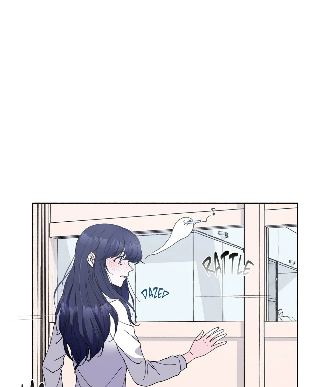 Lilith 2 Chapter 14 page 19 - 