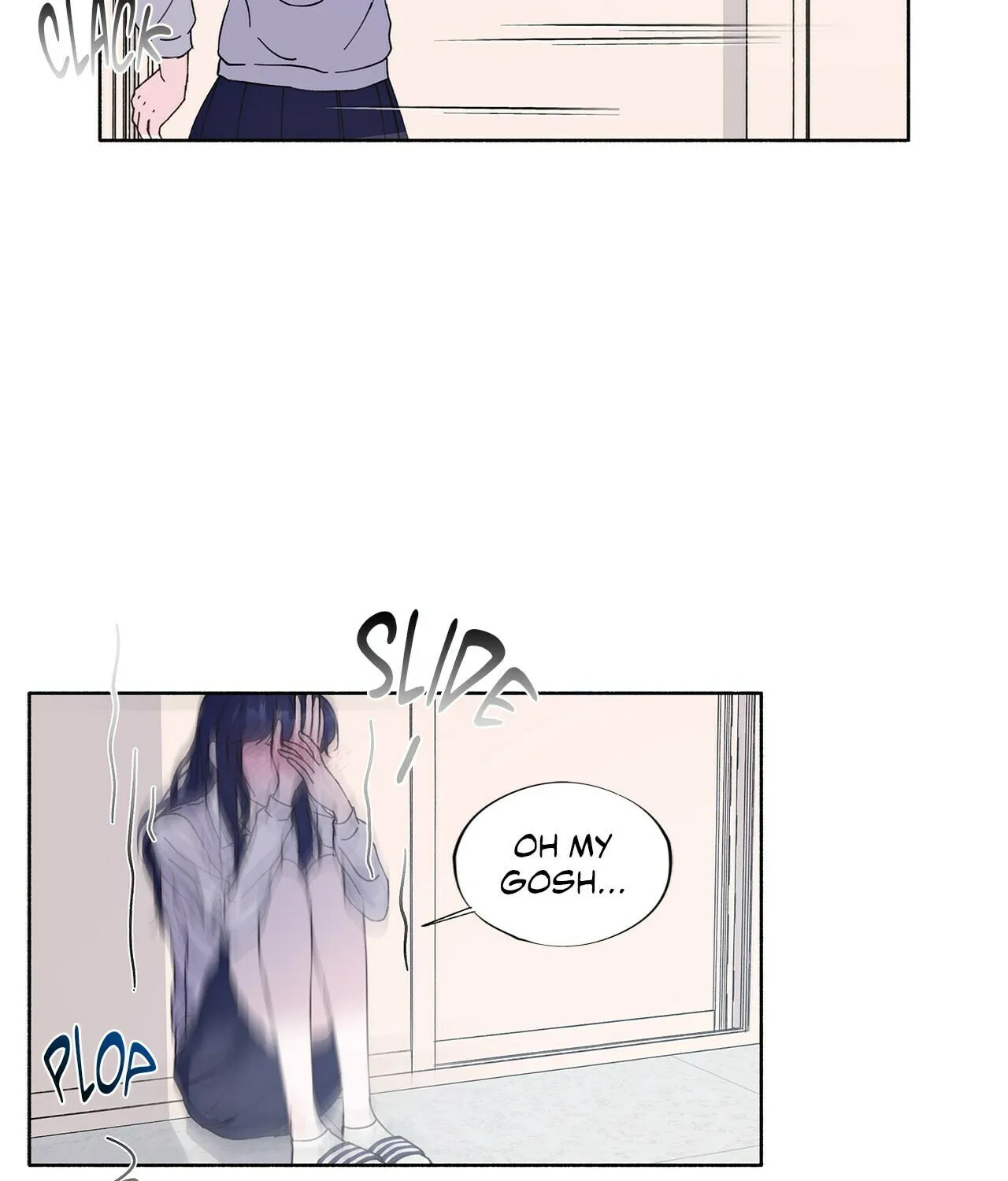 Lilith 2 Chapter 14 page 20 - 