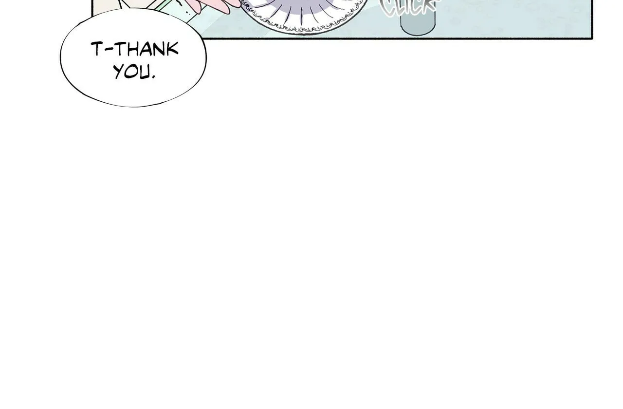 Lilith 2 Chapter 14 page 3 - 