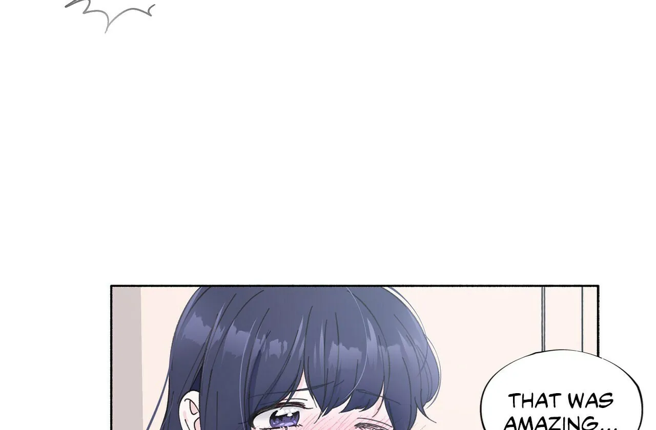 Lilith 2 Chapter 14 page 21 - 