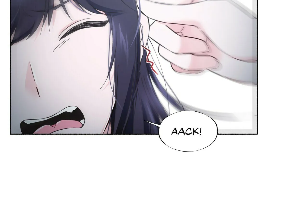 Lilith 2 Chapter 14 page 24 - 