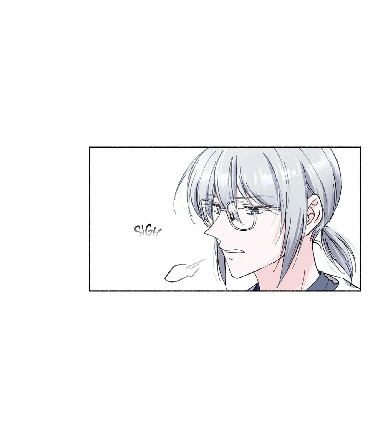 Lilith 2 Chapter 14 page 28 - 