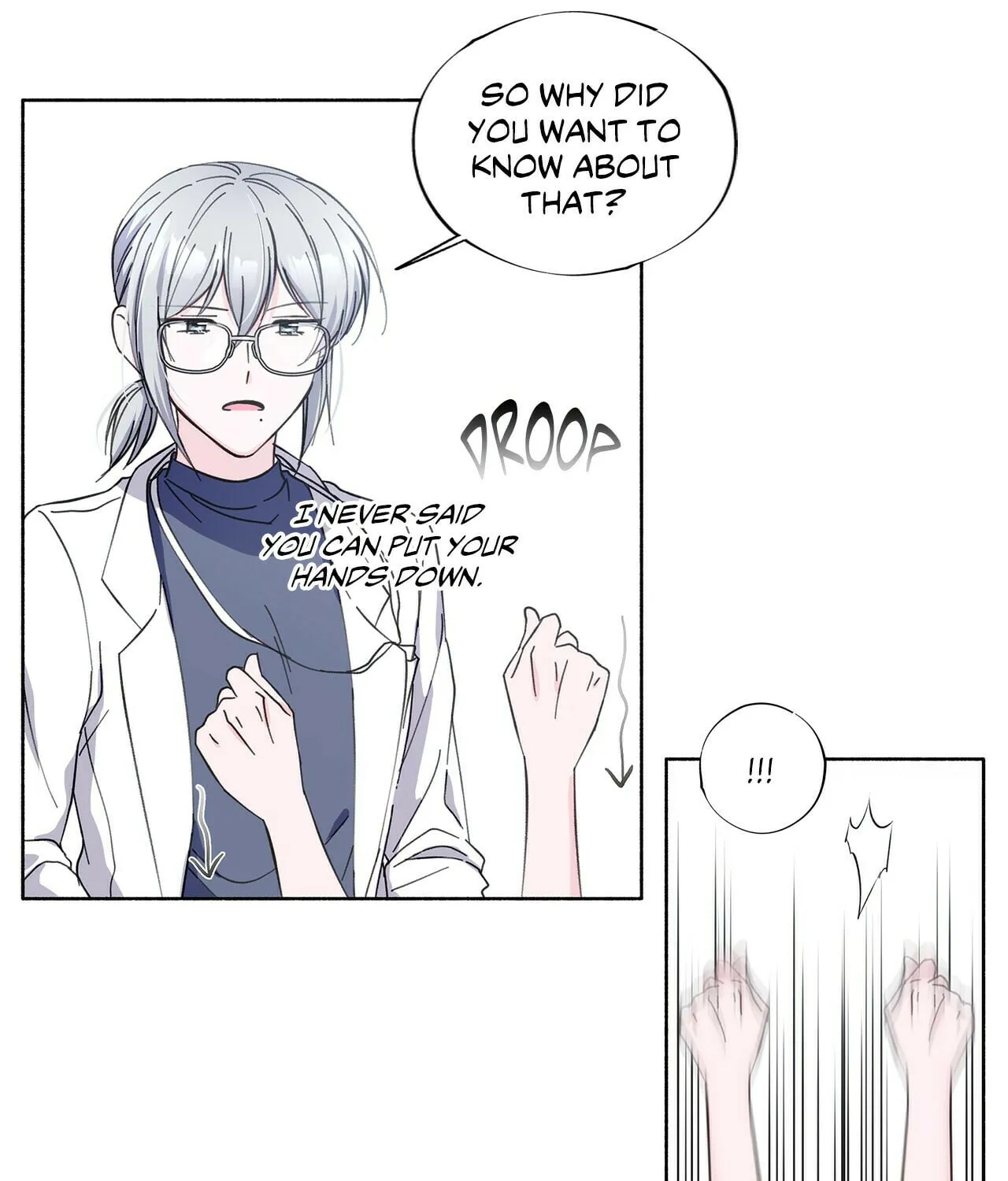 Lilith 2 Chapter 14 page 29 - 