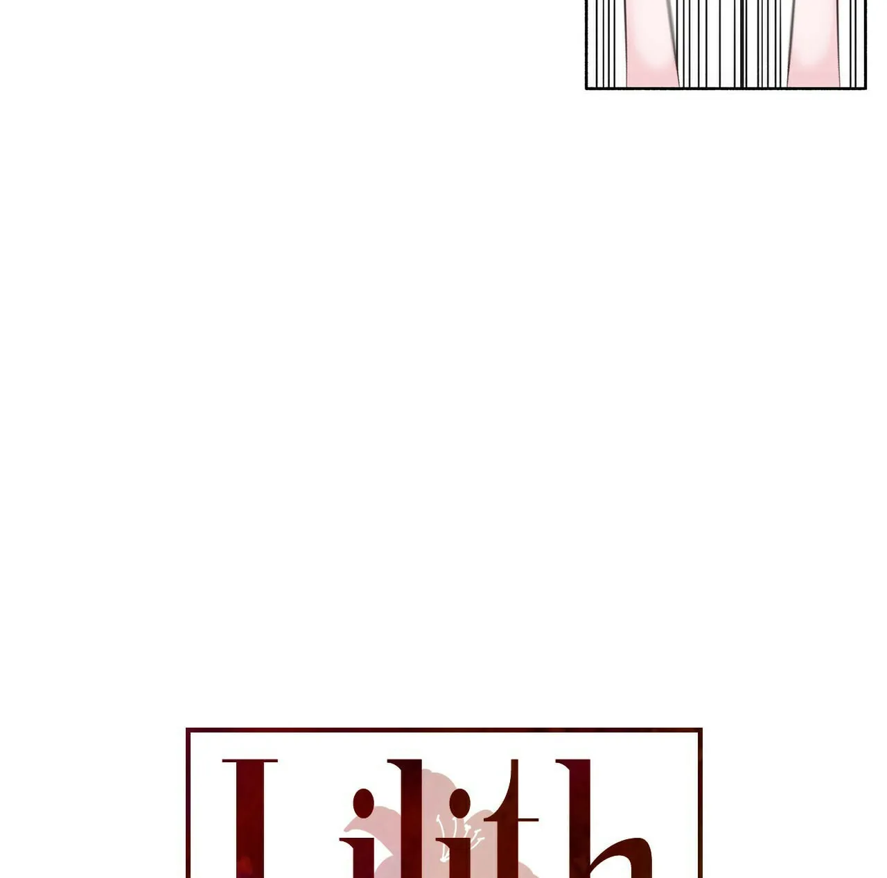 Lilith 2 Chapter 14 page 30 - 
