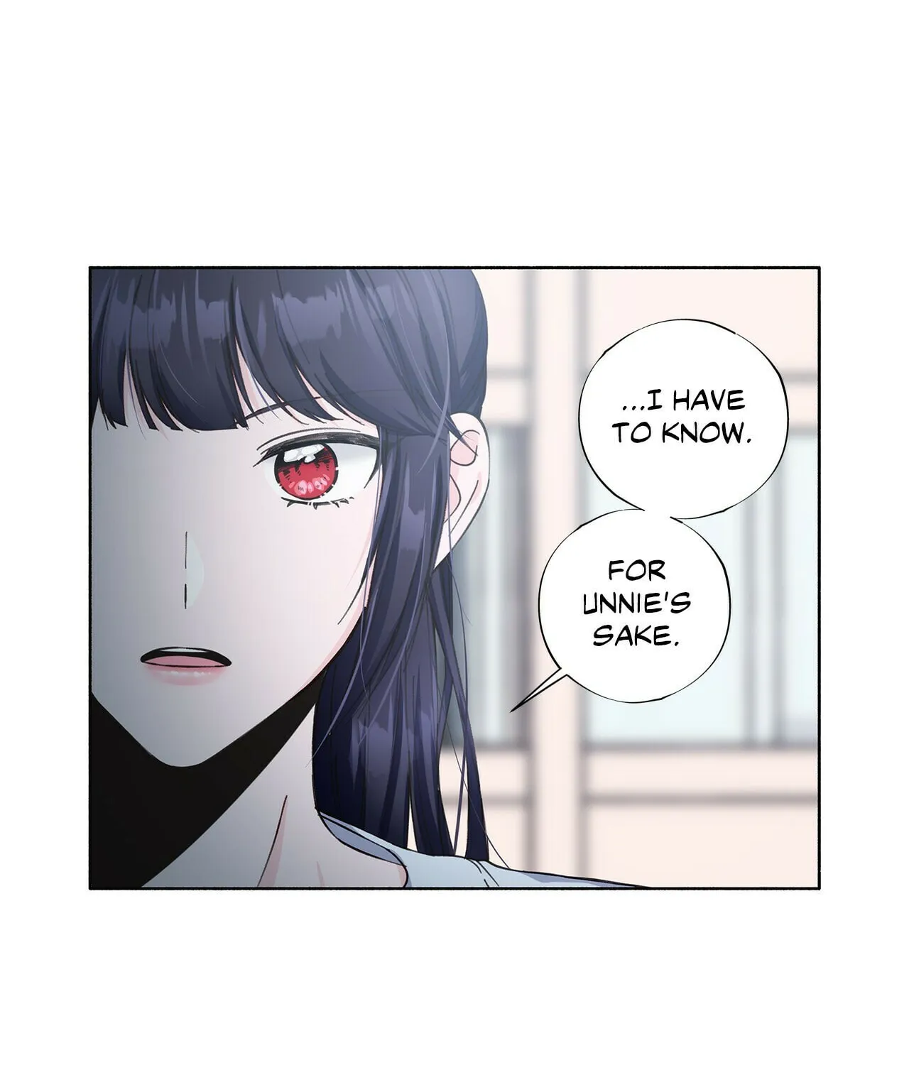 Lilith 2 Chapter 14 page 35 - 