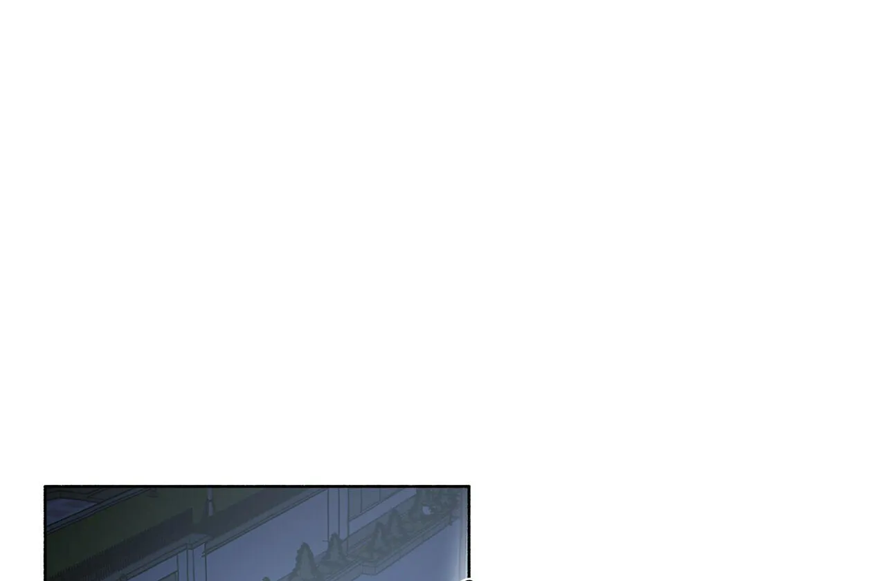 Lilith 2 Chapter 14 page 39 - 