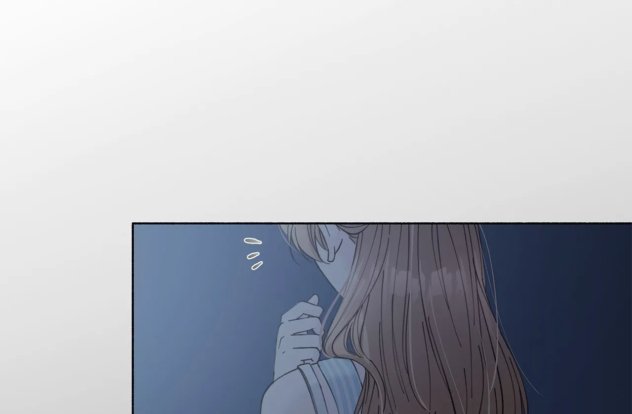 Lilith 2 Chapter 14 page 42 - 
