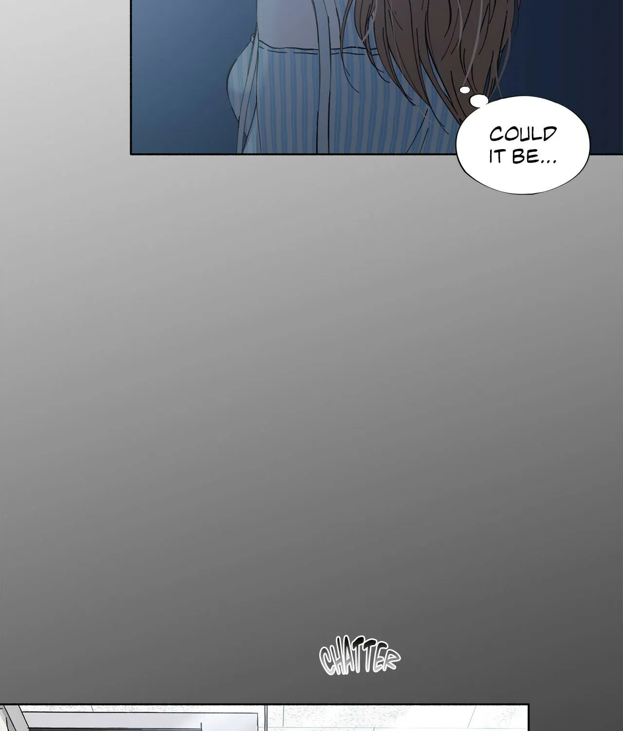 Lilith 2 Chapter 14 page 43 - 