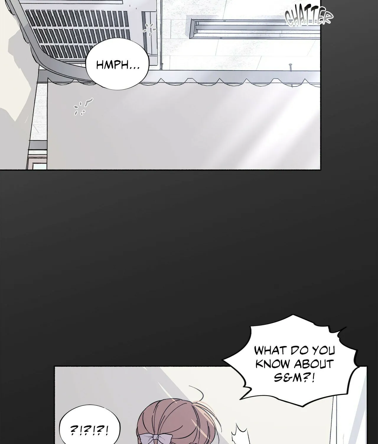 Lilith 2 Chapter 14 page 44 - 