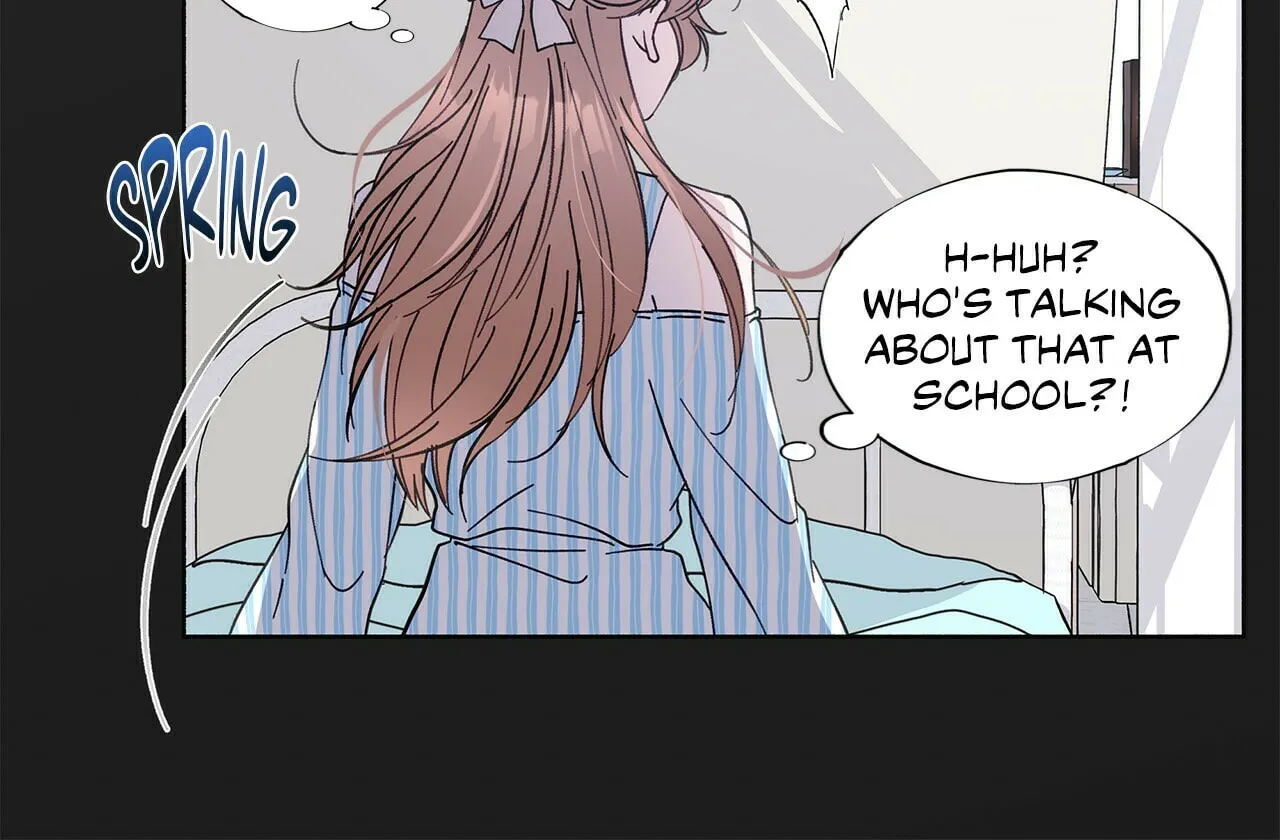 Lilith 2 Chapter 14 page 45 - 