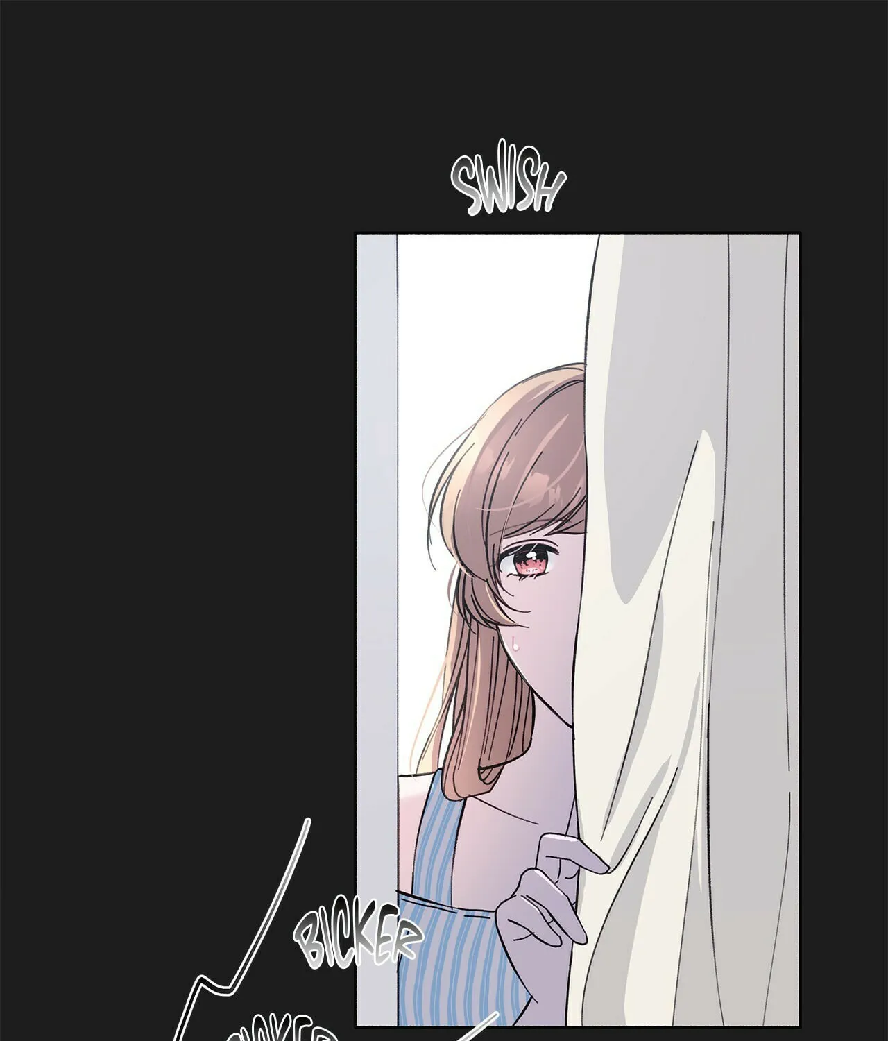 Lilith 2 Chapter 14 page 46 - 