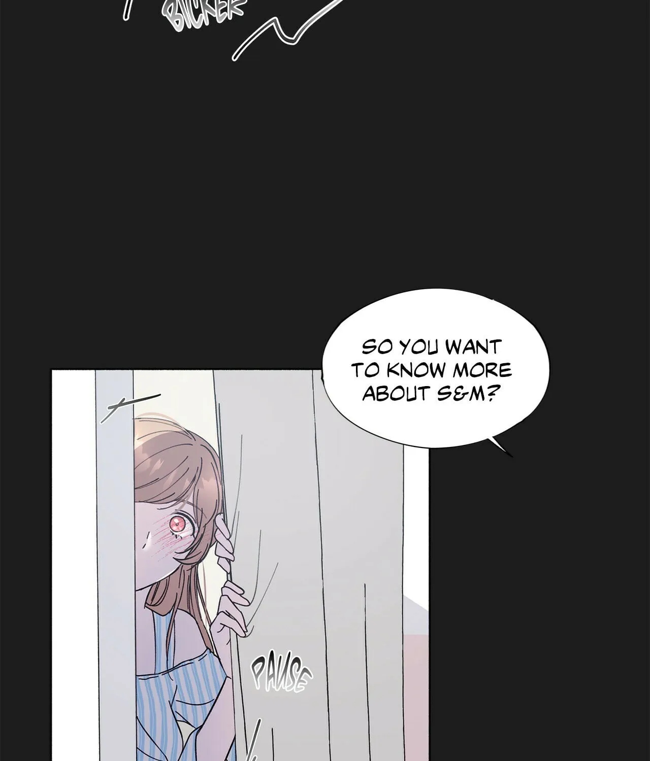 Lilith 2 Chapter 14 page 47 - 
