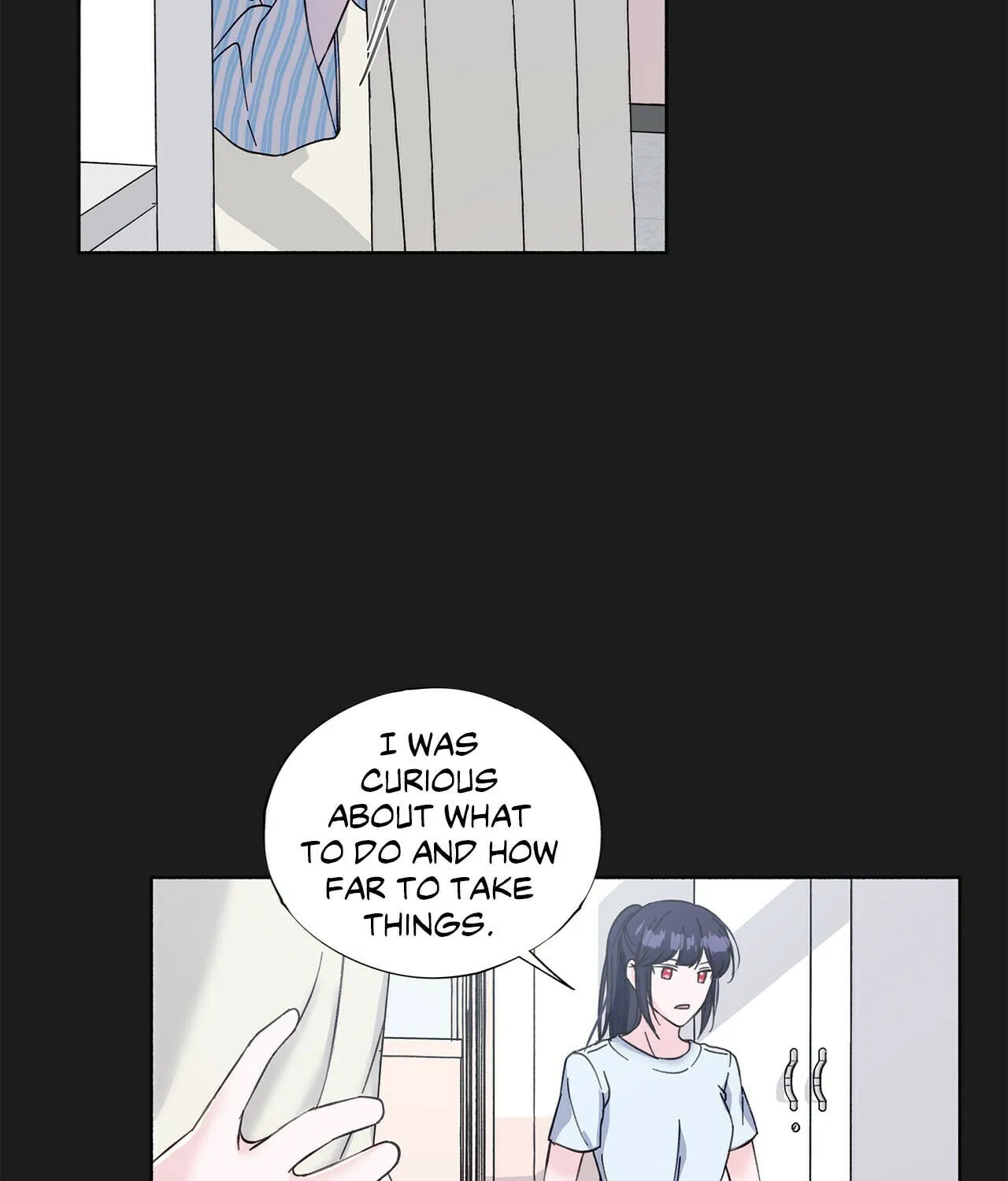 Lilith 2 Chapter 14 page 48 - 