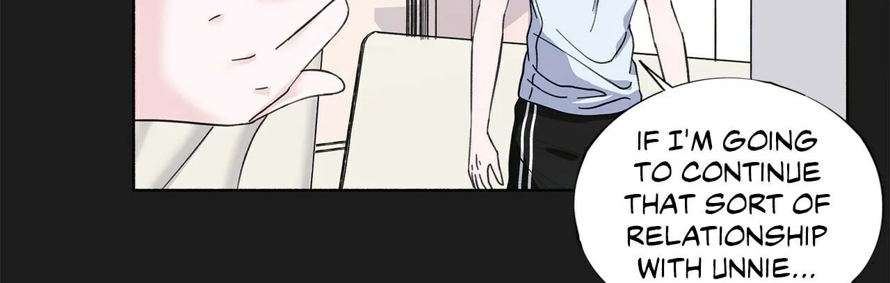 Lilith 2 Chapter 14 page 49 - 