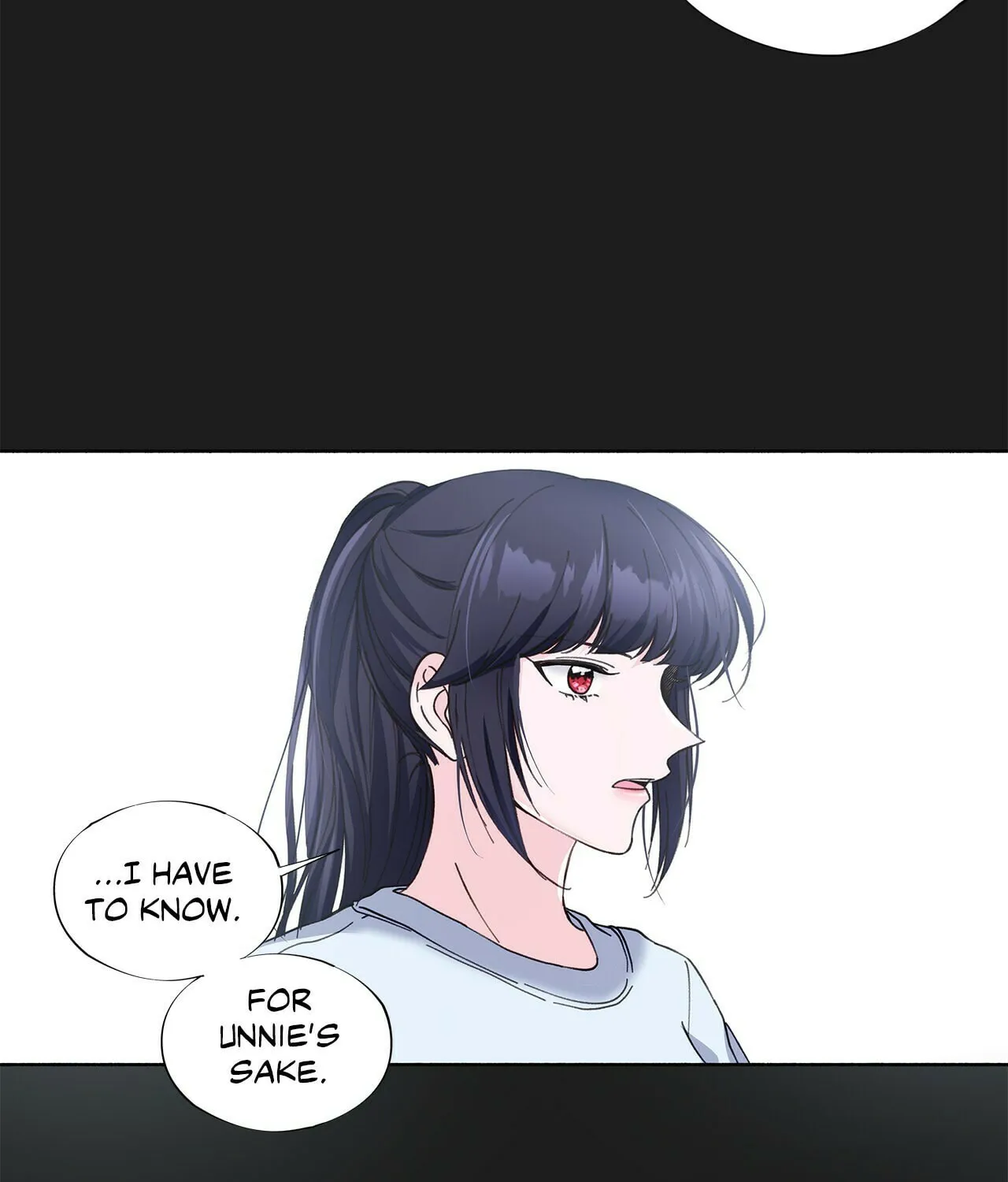 Lilith 2 Chapter 14 page 50 - 