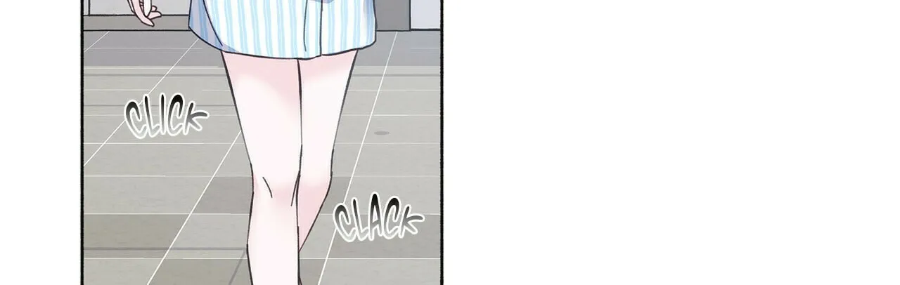 Lilith 2 Chapter 14 page 53 - 