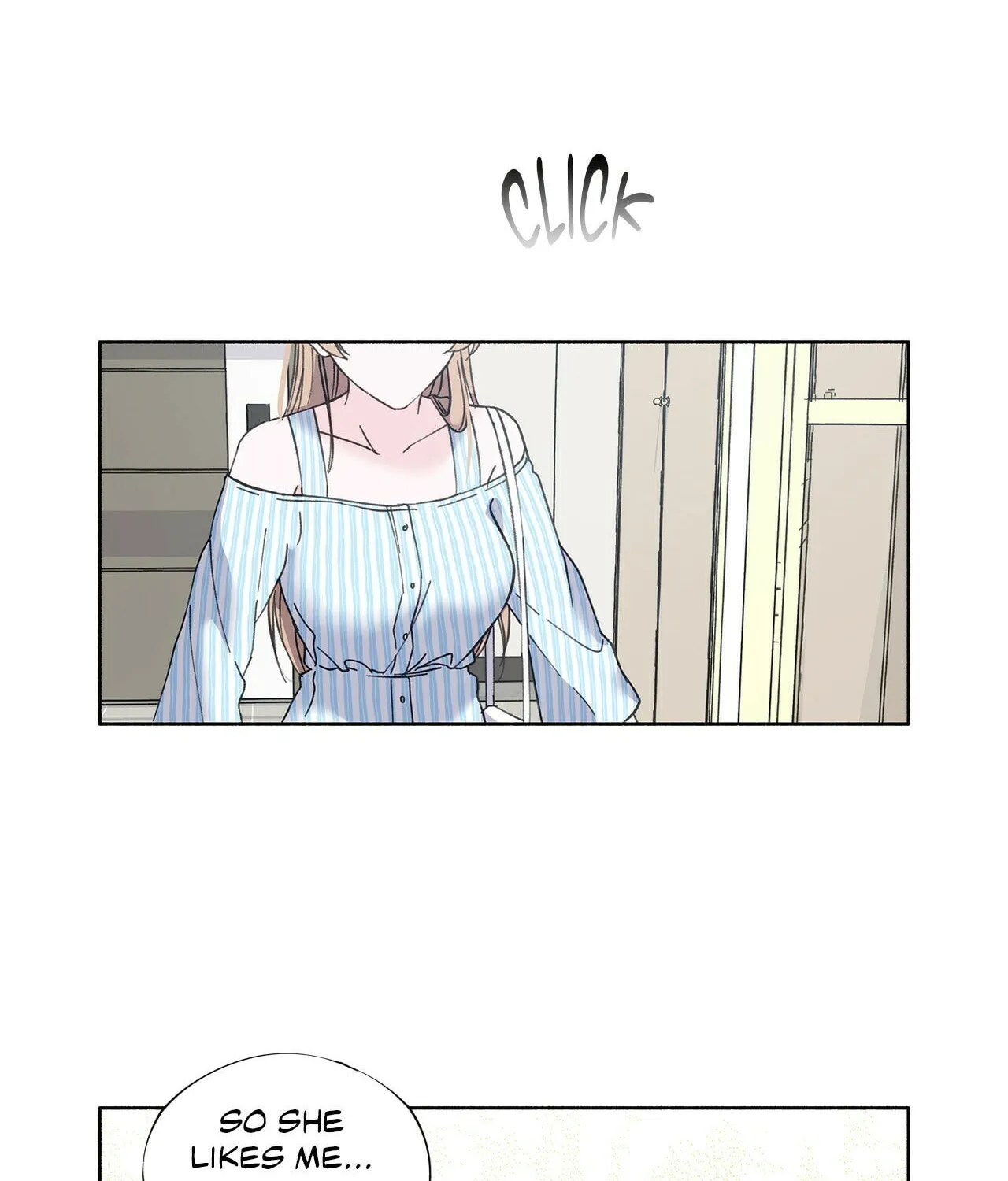 Lilith 2 Chapter 14 page 55 - 