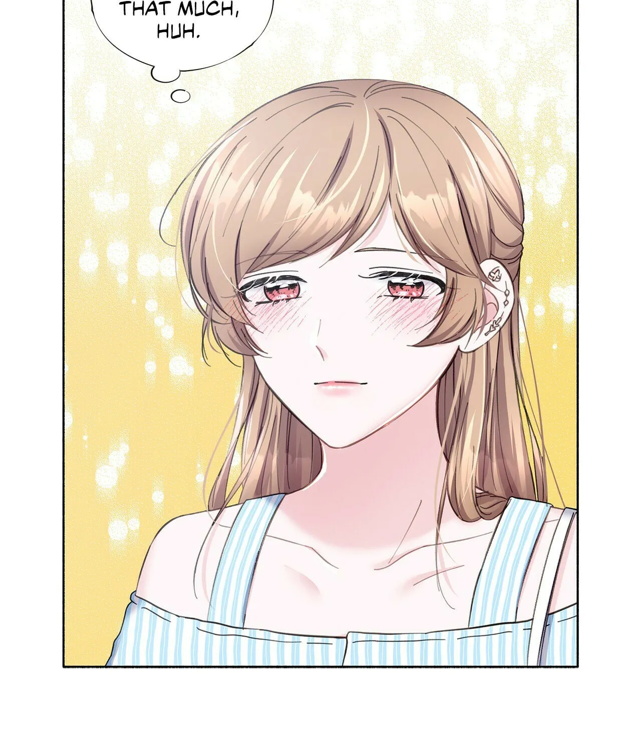 Lilith 2 Chapter 14 page 56 - 