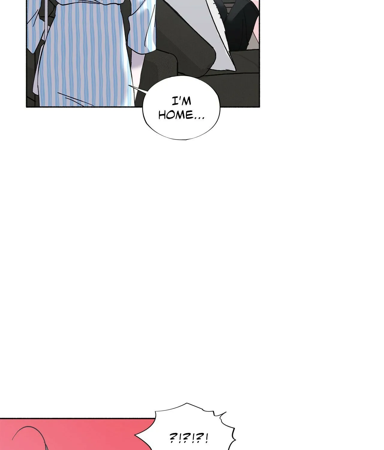 Lilith 2 Chapter 14 page 59 - 