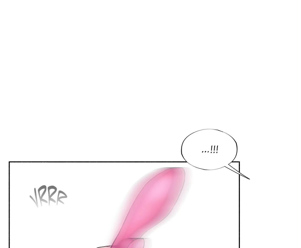 Lilith 2 Chapter 14 page 63 - 