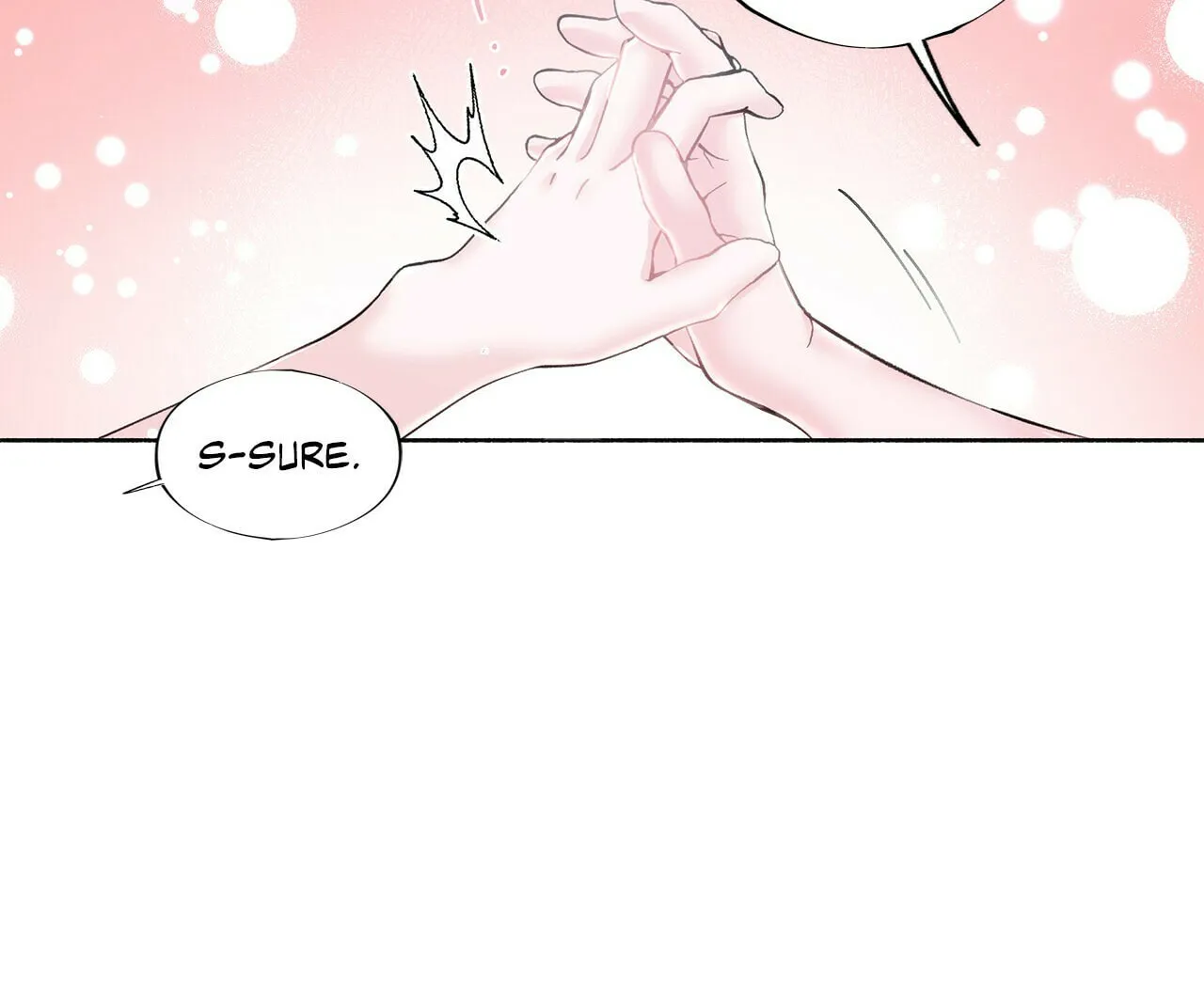 Lilith 2 Chapter 14 page 66 - 