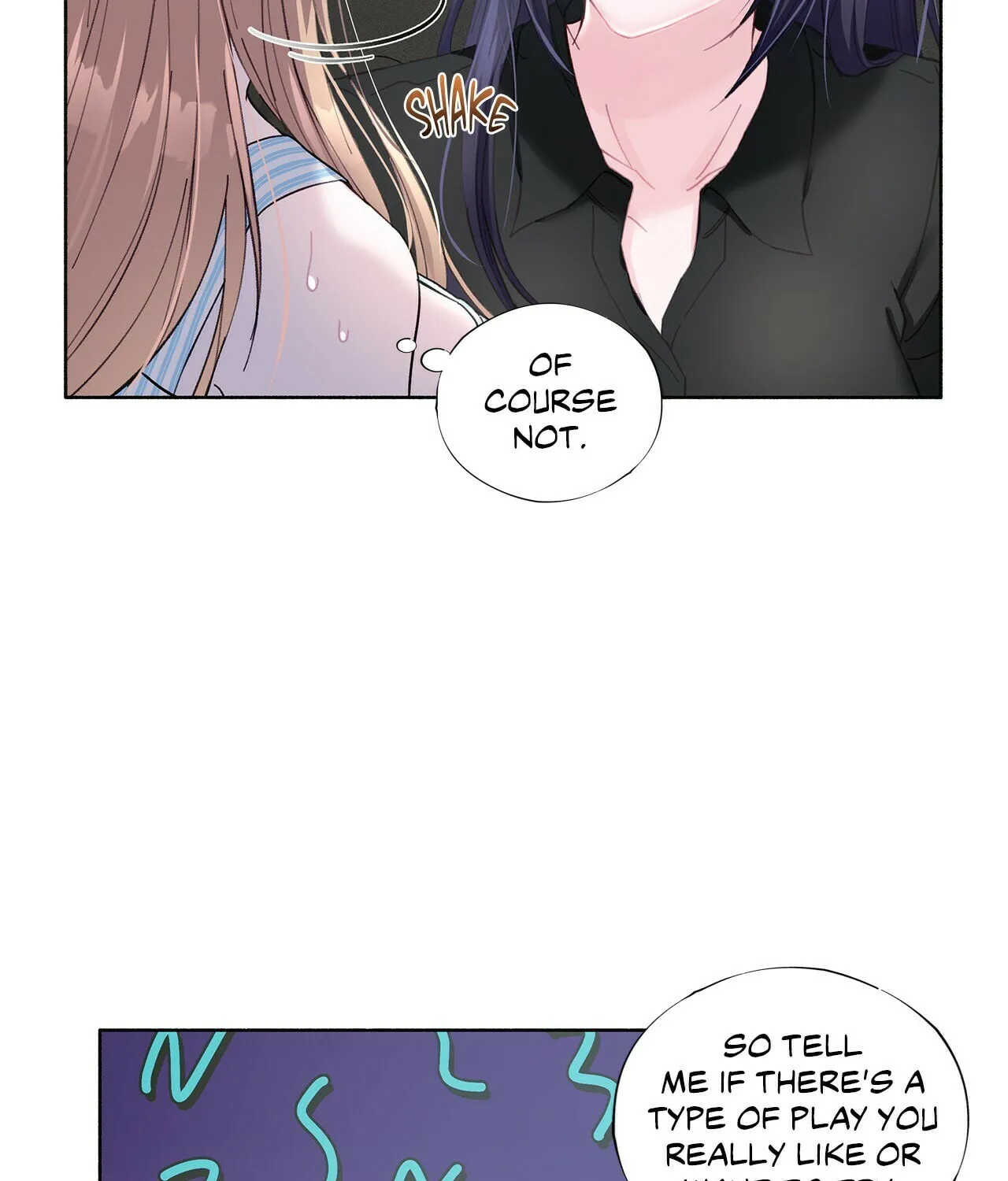 Lilith 2 Chapter 14 page 70 - 