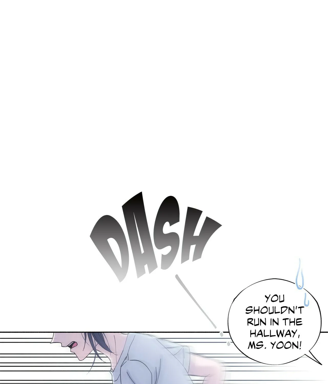 Lilith 2 Chapter 14 page 8 - 