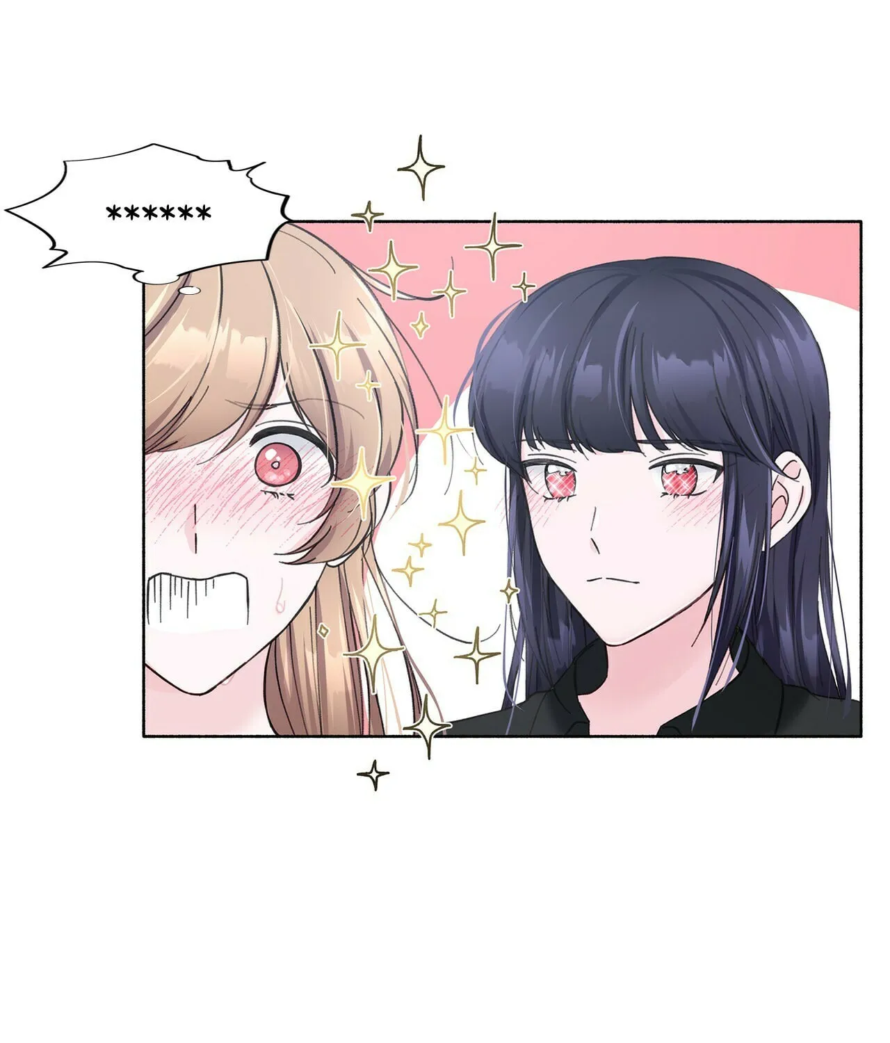 Lilith 2 Chapter 14 page 73 - 