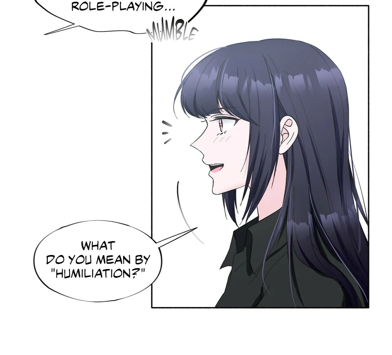 Lilith 2 Chapter 14 page 75 - 