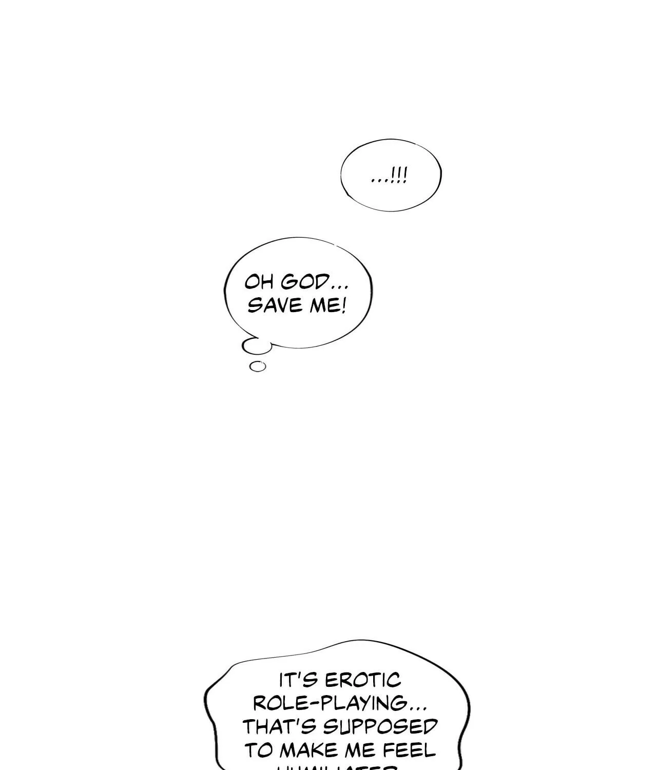 Lilith 2 Chapter 14 page 76 - 