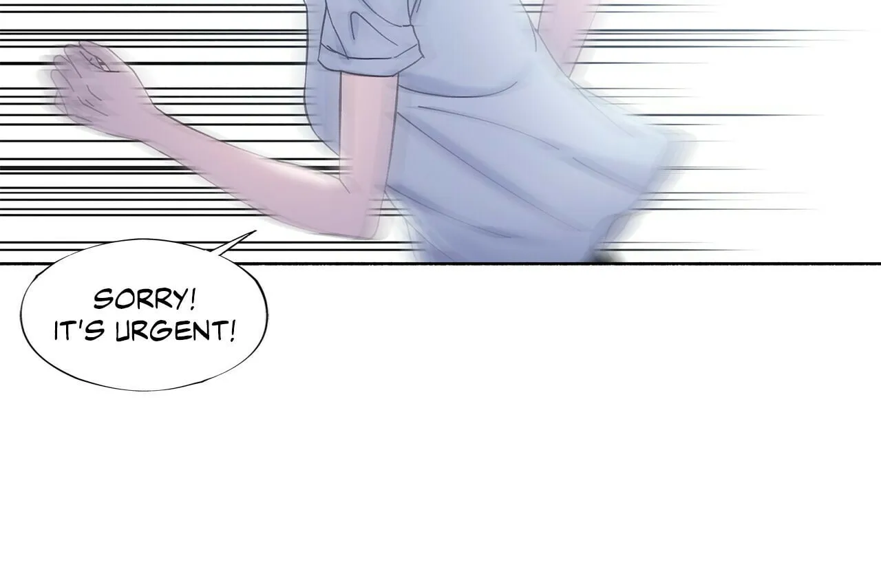 Lilith 2 Chapter 14 page 9 - 