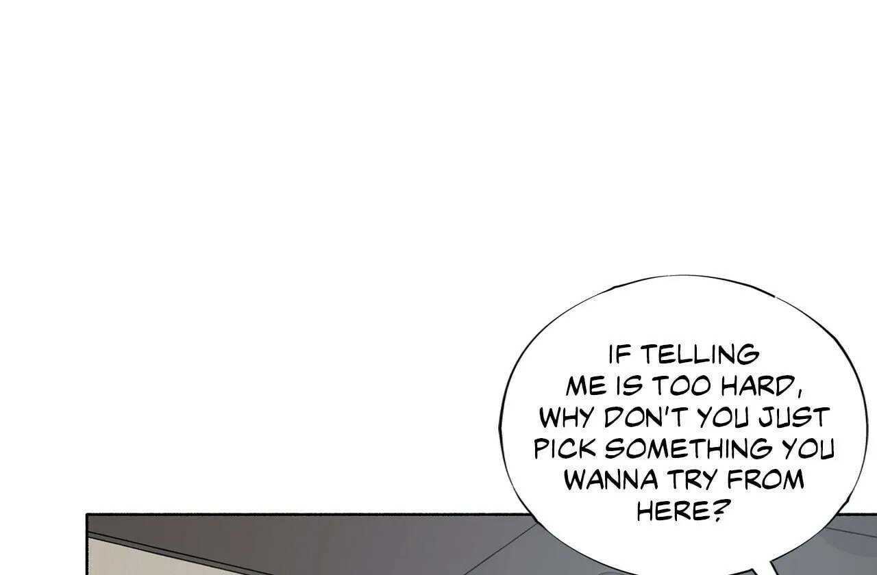Lilith 2 Chapter 14 page 81 - 